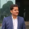 Satyam Yadav