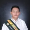 Arvin Jay Bangit