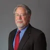 Alan Schiffman