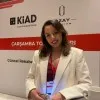 Sude Bahar Onar Çakan