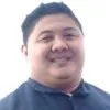 Christopher Gozon