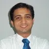 Kaustubh Pandya
