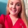 Rayna Korbus