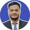 Adil Hussain Ansari