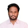 kurra chattrapathy