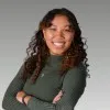 Olivia Hamlett