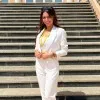 Yara Samy