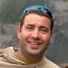 Matthew DeMinico