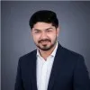 Chintan Mangaroliya