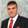 Igor Ristovski MSc