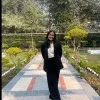 Arya Maheshwari