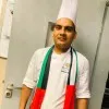Balveer Singh