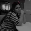 tejaswini krosuru