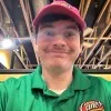 Andrew Jackson