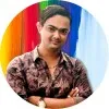 Chirag Thesiya