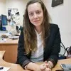 Andrea Stankovikj