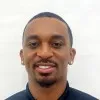 Demarco Haynes