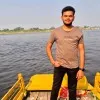 Priyanshu Jain