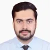 Pradhuman Singh Rathore