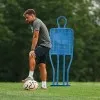 Beto Lima