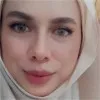 Nururzakiah Alias