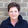 Susan DeBono