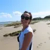 Heather Palazzo