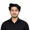 Ashish Rana