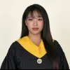 Mercesa Lastrilla