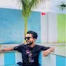 Nikhil Thaware