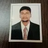 Lakshmisankar
