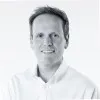 Mark Cunningham