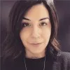 Marisa Curmi