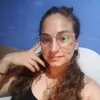 Jesica Maciel