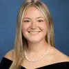 Kayli Koenig