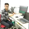 Ravindra Kumar