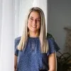 Melissa Cann