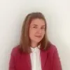 Maja Simovska