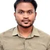 Franklin Dinesh kumar