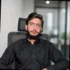 Ahmad Ali