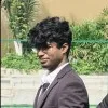 Keerthan