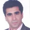 Mehdi mohammadian