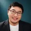 Michael Tseng