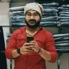 Shubham Kasera