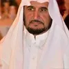Ibraheem Dhobaie
