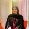 Iqra