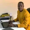 Ibrahima CISSE