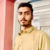 Hannan Asghar