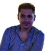 Abdelrhman Elhosiny