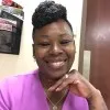 Aletha Ricks